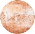 9657_Mars_Flatdown_round_WEB.png