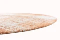 9657_Mars_ROUND_SIDE_WEB.jpg