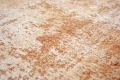 9657_Mars_detail3_WEB.jpg