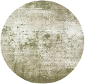 9727_Uranus_Flatdown_ROUND_WEB-1.png