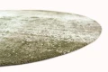 9727_Uranus_ROUND_SIDE_WEB-1.jpg
