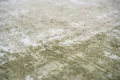 9727_Uranus_detail10_WEB.jpg