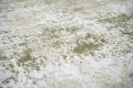 9727_Uranus_detail8_WEB-1.jpg