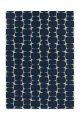 SCI-little-lohko-indigo-124208-A-hr.jpg