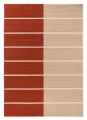 MM-tiibet-burnt-orange-132803-A-lr.jpg