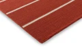 MM-tiibet-burnt-orange-132803-E-lr.jpg
