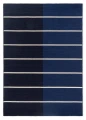 MM-tiibet-deep-blue-132808-A-lr.jpg