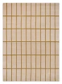 MM-tiiliskivi-bronze-yellow-132906-A-lr.jpg