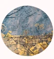 9698_Goldsea_Flatdown_ROND_WEB.jpg