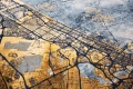 9698_Goldsea_detail4_WEB.jpg