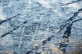 9698_Goldsea_detail3_WEB.jpg