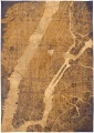 9315_NEW-YORK_GOLDEN-AGE_FLATDOWN__WEB.jpg