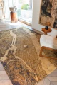 9315_NEW_YORK_GOLDENAGE_ROOMSHOT02__WEB.jpg