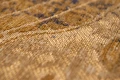 9315_NEW-YORK_GOLDEN-AGE_DETAIL01__WEB.jpg