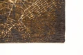 9315_NEW-YORK_GOLDEN-AGE_CORNER__WEB.jpg