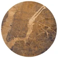 9315_NEW-YORK_GOLDEN-AGE_FLATDOWN_ROUND_WEB.jpg
