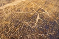 9315_NEW-YORK_GOLDEN-AGE_DETAIL03__WEB.jpg