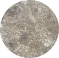 9322_SPACE_TRIP_FLATDOWN_ROUND.jpg