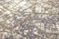 9322_SPACE_TRIP_DETAIL_01__WEB.jpg