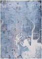 9314_TOKYO_CONDCUTIVE-BLUE_FLATDOWN__WEB.png