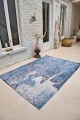 9314_TOKYO_CONDCUTIVE-BLUE_ROOMSHOT01__WEB.jpg