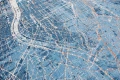 9314_TOKYO_CONDCUTIVE-BLUE_DETAIL02__WEB.jpg