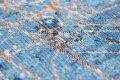 9314_TOKYO_CONDCUTIVE-BLUE_DETAIL01__WEB.jpg