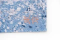 9314_TOKYO_CONDCUTIVE-BLUE_CORNER__WEB.jpg