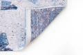 9314_TOKYO_CONDCUTIVE-BLUE_BACK__WEB.jpg