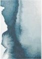 9332_INKJET_FLATDOWN__WEB.png