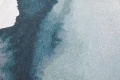 9332_INKJET_DETAIL02__WEB.jpg