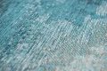 9332_INKJET_DETAIL01__WEB.jpg