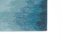 9332_INKJET_CORNER__WEB.jpg