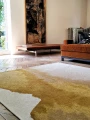 9333_SUNSET_ROOMSHOT01__WEB.jpg