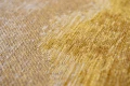 9333_SUNSET_DETAIL01__WEB.jpg