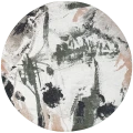 9393_INDIAN_RICE_ROUND_WEB.png