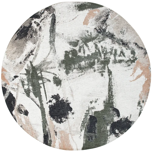 9393_INDIAN_RICE_ROUND_WEB.png