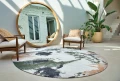LDP_9393_INDIAN_RICE_ROOMSHOT02_WEB.jpg