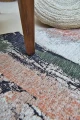 9393_INDIAN_RICE_ROOMSHOT03_WEB.jpg
