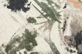 9393_INDIAN_RICE_DETAIL_02_WEB.jpg