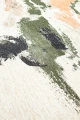 9393_INDIAN_RICE_DETAIL_01_WEB.jpg