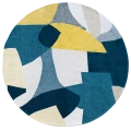 9369_DUCK-SONG_FLATDOWN_ROUND_WEB.png