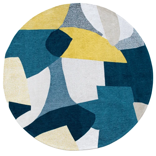 9369_DUCK-SONG_FLATDOWN_ROUND_WEB.png