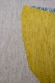 9369_DUCK-SONG_DETAIL_03_WEB.jpg