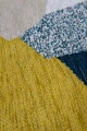 9369_DUCK-SONG_DETAIL_02_WEB.jpg