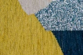 9369_DUCK-SONG_DETAIL_01_WEB.jpg