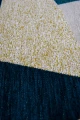 9369_DUCK-SONG_DETAIL_04_WEB.jpg