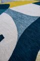 9369_DUCK-SONG_DETAIL_05_WEB.jpg