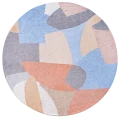 9370_SECRET_FLATDOWN_ROUND_WEB.png