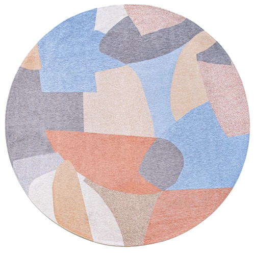9370_SECRET_FLATDOWN_ROUND_WEB.png